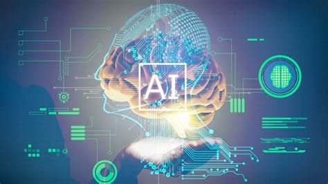 Rockefeller Institute Déjà Vu Artificial Intelligence What Can We