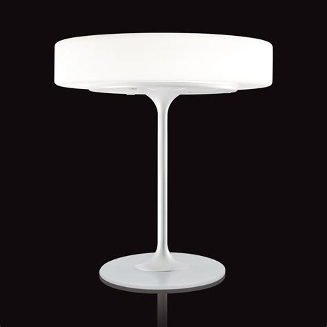Lighting plays a significant role in crafting an inviting bedroom design scheme. TOP 10 Modern bedside table lamps 2019 | Warisan Lighting