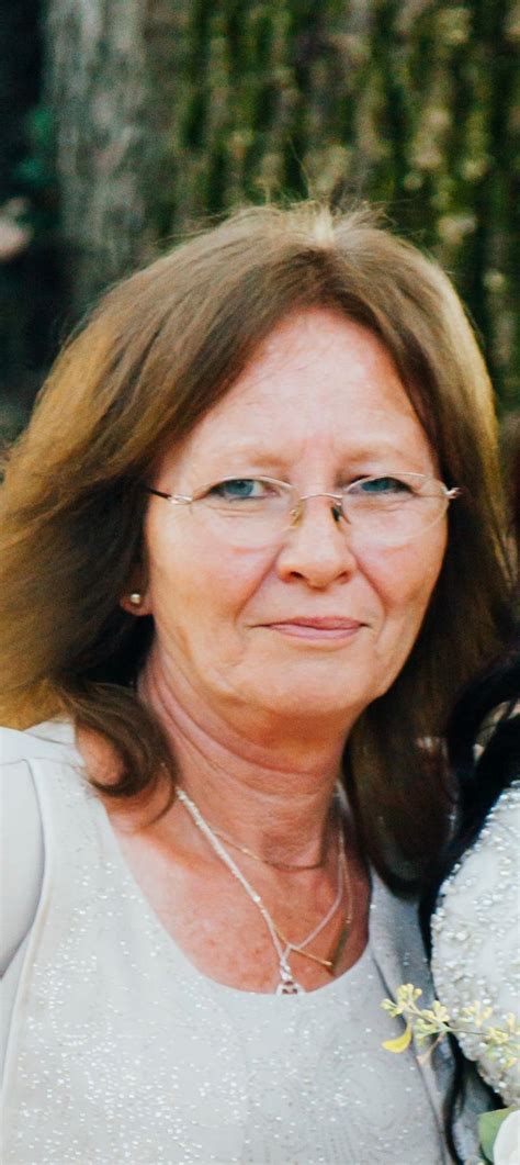 Best lodging in conroe, tx (with prices). Cathy Kennedy Obituary - Conroe, TX
