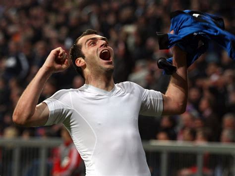 Горан пандев, pronounced ˈɡɔran ˈpandɛf (listen); Best Sport Channel: Goran Pandev important player for Napoli