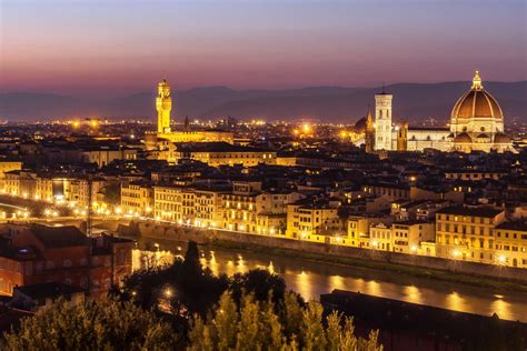 Ampio appartamento dal fascino storico nel centro di orbetello. APPARTAMENTI DI LUSSO CENTRO STORICO FIRENZE, CASE IN ...