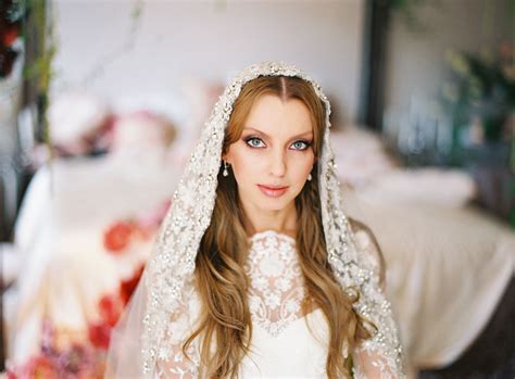High Fashion Russian Wedding Russian Wedding Wedding Wedding Dresses
