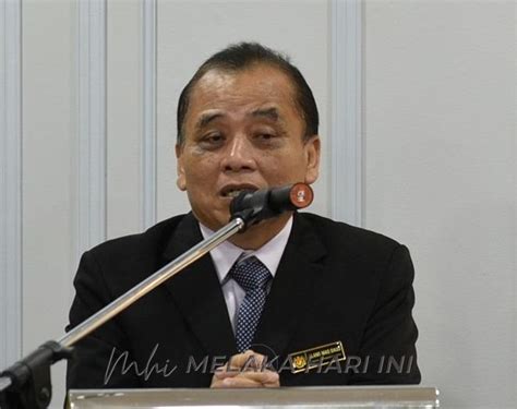 Pelbagai kerja kosong swasta, part time, freelance, full time & internship terkini. Jabatan Pertanian Johor Sasar lahir 200 banduan mahir bertani