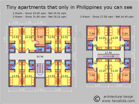 Lowest prices of the year! Apartment Design Plans Philippines - Apartment Decorating ...