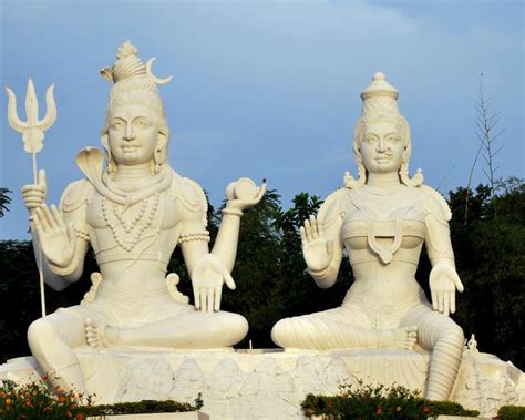 A very happy mahashivratri to everyone. Happy New Year Hindu God Images