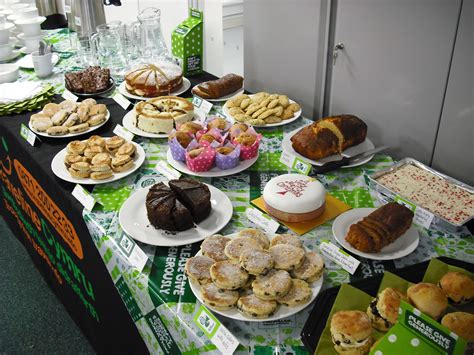 See more ideas about good morning coffee, good morning, morning coffee. Cardiff Office Opening and Macmillan Coffee Morning