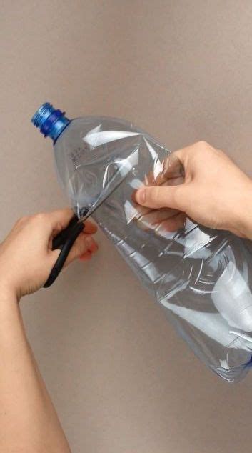 21 Nifty Ways To Reuse Plastic Jugs And Bottles At Home Artofit