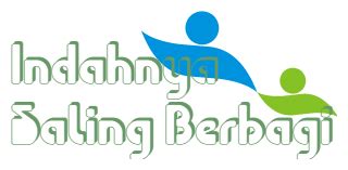 Maybe you would like to learn more about one of these? Indahnya Saling Berbagi ~ Cerpen