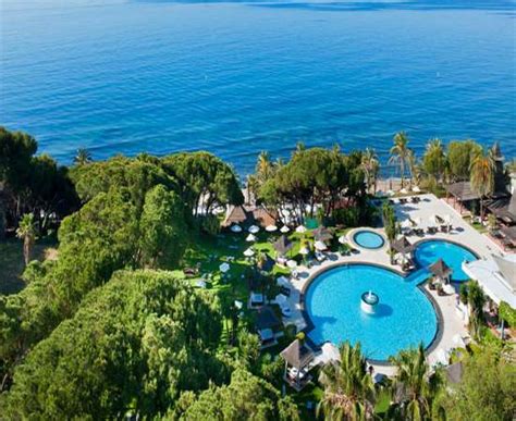 We did not find results for: Disabled Access Holidays - Wheelchair accessible ...