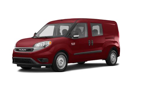 Lapointe Auto In Montmagny The 2022 Ram Promaster City Wagon