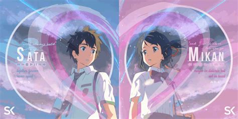 May 16, 2021 · cute pfp for discord matching : Images Of Matching Anime Gif Pfp