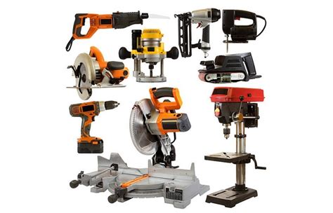Tools, accessories, and some classics to help you up your woodworking game. Top 20 Must have Woodworking Tools and Equipments