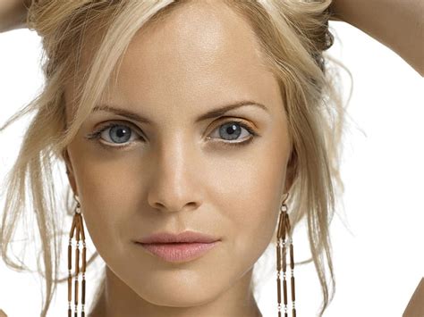 X Px Free Download Hd Wallpaper Blondes Women Closeup Mena Suvari Faces X