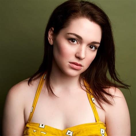 Hot Pictures Of Jennifer Stone Are Really Mesmerising And Beautiful The Viraler