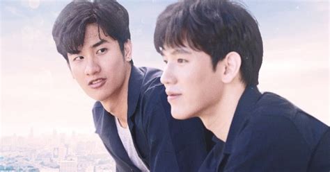 Nonton drama china love o'clock sub indo download drama china love o'clock 2021 subtitle indonesia. Asian Series ID: Download Film Series Thailand : Dark Blue Kiss Sub Indonesia