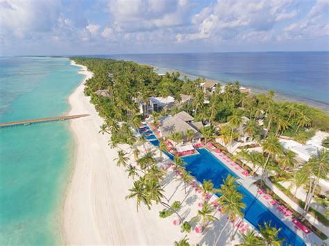 Buchen sie per e mail auf franzosisch ein hotel experto de freuen sie sich also auf ihre nächste tagung in einem tagungshotel. Kandima Maldives Resort Dhaalu Atoll Maldives, Kandima ...