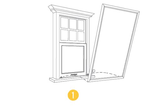 How To Order Indow Window Inserts Indow