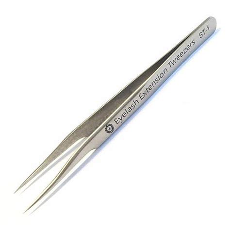 Eyelash extensions mascara freeze frame, unicorn lashes, cosmetics, artificial hair integrations, teal png. Tweezers - Eyelash Extension Tweezers | Eyelash extensions ...