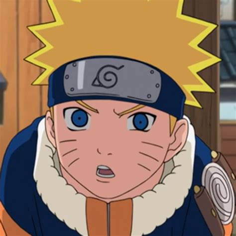 Pɪɴ ⱳ᭦᭦ᴋeꭆ ꭆ 🦅 Anime Expressions Naruto Pictures Anime