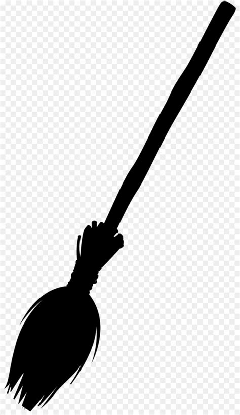 Harry Potter Clipart Broomstick and other clipart images on Cliparts pub™
