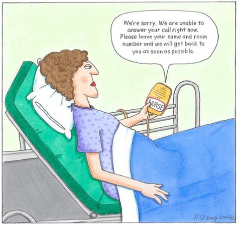 Pin By Izzy Beuke On Nurse Nurse Jokes Nurse Humor Hospital Humor