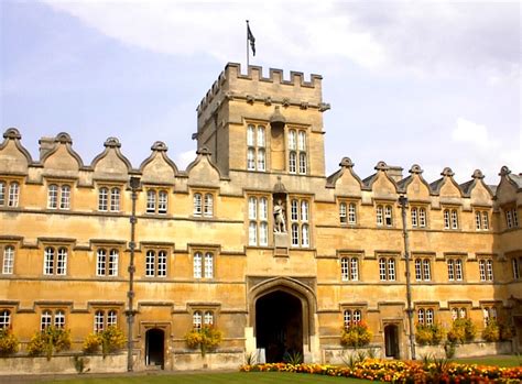 Fileuniversity College Oxford