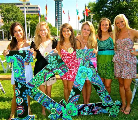 These Letters Kappa Delta Lily Pulitzer Dress Letters Hills