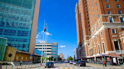 Top Hotels In Buffalo Ny From 70 Free Cancellation On Select Hotels