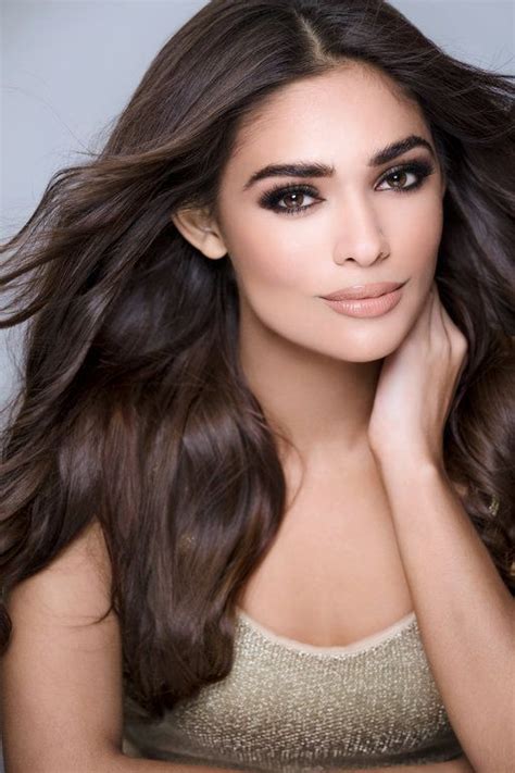 miss usa 2019 official headshots pageant planet miss minnesota usa 2019 catherine stanley find