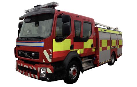 Rescue Fire Brigade Png Clipart Background Png Play