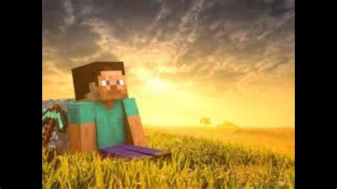 Minecraft theme — 20 05:44. Minecraft Music (Original) Sunrise Edition - YouTube