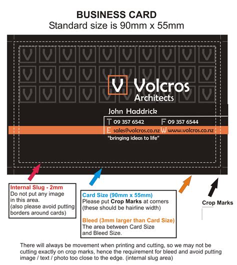 Use a word business card template to design your own custom cards by adding a logo or tagline. Business Cards Printing Henderson Auckland