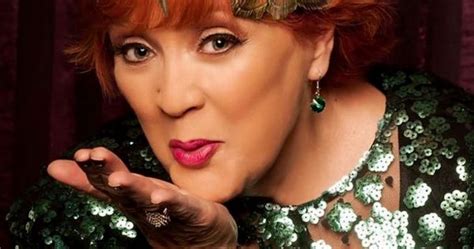 Players Circle Theaters New Season Lulu Roman Lifespan Of A Fact