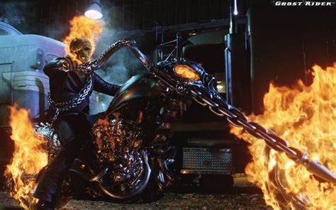 free download wallpapers ghost rider wallpapers [1600x1000] for your desktop mobile and tablet