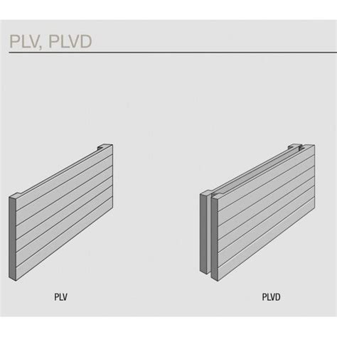 Te damos la bienvenida a enaire planea, una nueva plataforma especialmente diseñada para la enaire planea pone a disposición del operador de drones un gran número de nuevas funciones y. Radiateur chauffage central ACOVA - PLANEA Horizontal ...