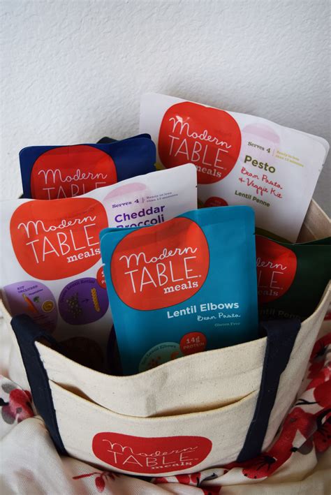9999 ratings 7 questions7 questions questions. Modern Table Meals Product review - Divine Spice Box