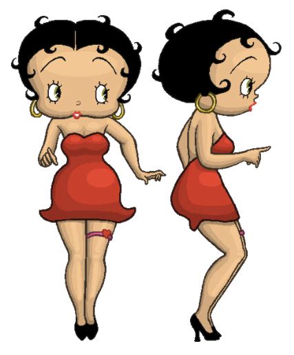 Ice Spice Performs As Betty Boop In Extremely Short Dress Watch Videos See Photos Yardhype