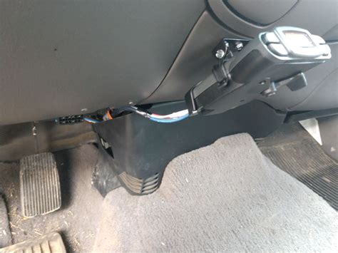 Jeep grand cherokee trailer brake controller (part no: 2020 Jeep Grand Cherokee Tekonsha Prodigy P3 Trailer Brake ...