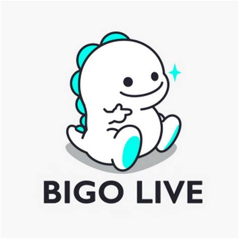 Bigo Live Id Youtube