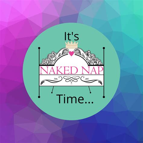 Naked Nap