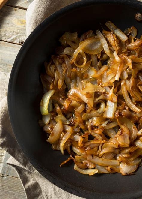Épinglé sur Recettes de cuisine