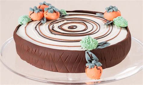 Scopri la ricetta per realizzare la torta farcita con una crema famosissima e semplicissima con per realizzare la torta con crema chantilly cominciate dal pan di spagna: Ricetta Mud cake con crema chantilly al mascarpone ...