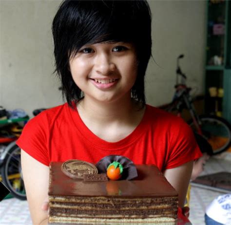 Dame bheken sendiri merupakan artis pendatang baru dan diberi kepercayaan untuk menjadi. Daftar Nama Pemain Sinetron Tendangan Si Madun Returns Lengkap