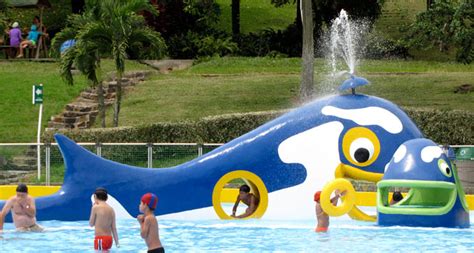 Medellin'de yer alan medellin backpacker hostel, lleras park'a 9 km, plaza de toros la macarena'ya ise 3,6 km uzaklıktadır. Parque Recreativo Copacabana - COMFAMA | Sitios Turisticos ...