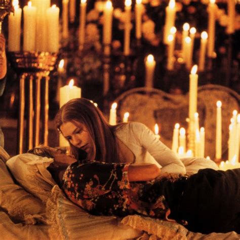 She has an older brother, asa. 8tracks radio | Romeo + Juliet (1996) (15 songs) | free ...