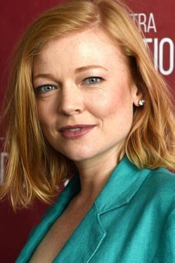 Sarah Snook Nude Naked Pics Sex Scenes And Sex Tapes At Dobridelovi