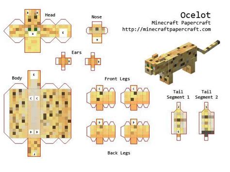 Imagen Relacionada Paper Crafts Minecraft Printables Minecraft Crafts