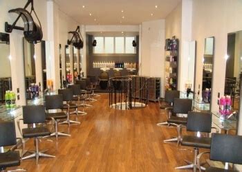 3 Best Hairdressers In Birmingham UK ThreeBestRated