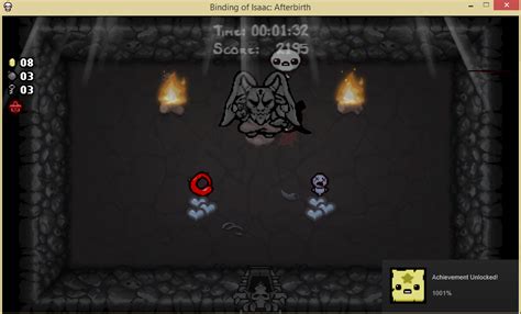 Devil rooms either contain a set of different pickups or allow isaac to make deals with the devil. Devil Room Items Binding Of Isaac - Decorating Ideas