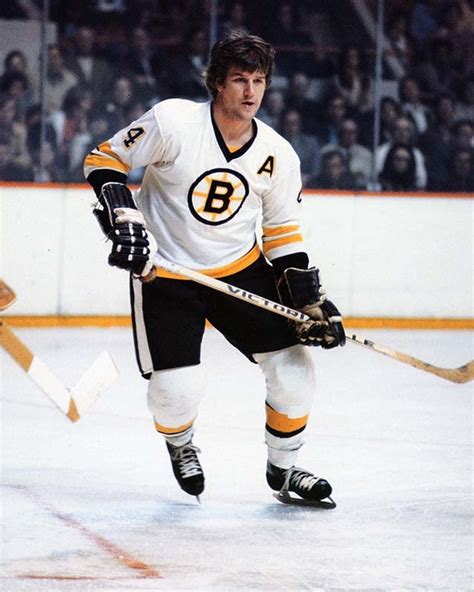 Bobby Orr Boston Bruins Photo 8x10 Etsy